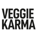 Veggie Karma