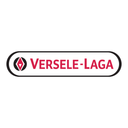 VERSELE-LAGA