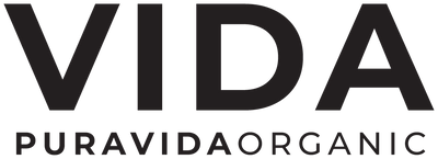 VIE Puravidaorganic