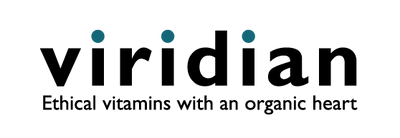 Viridien