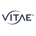 CV
