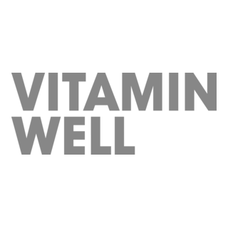 Vitamin Well