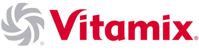 Vitamix