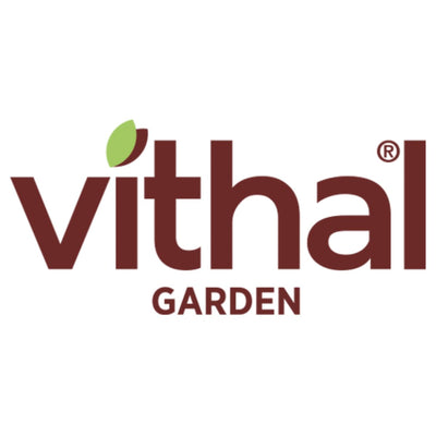 Vithal Jardin