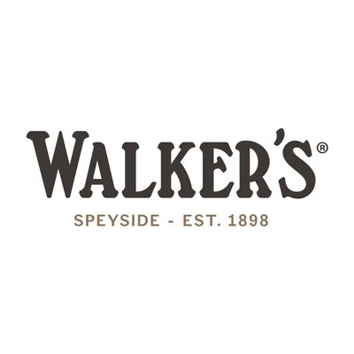 DE WALKER