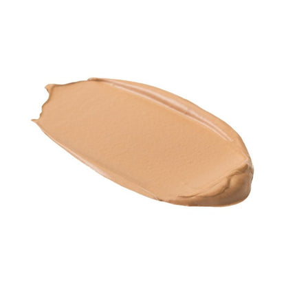 Base líquida Oscuro/Dark Caramel (Orgánico y Bio) Geoderm 50 ml