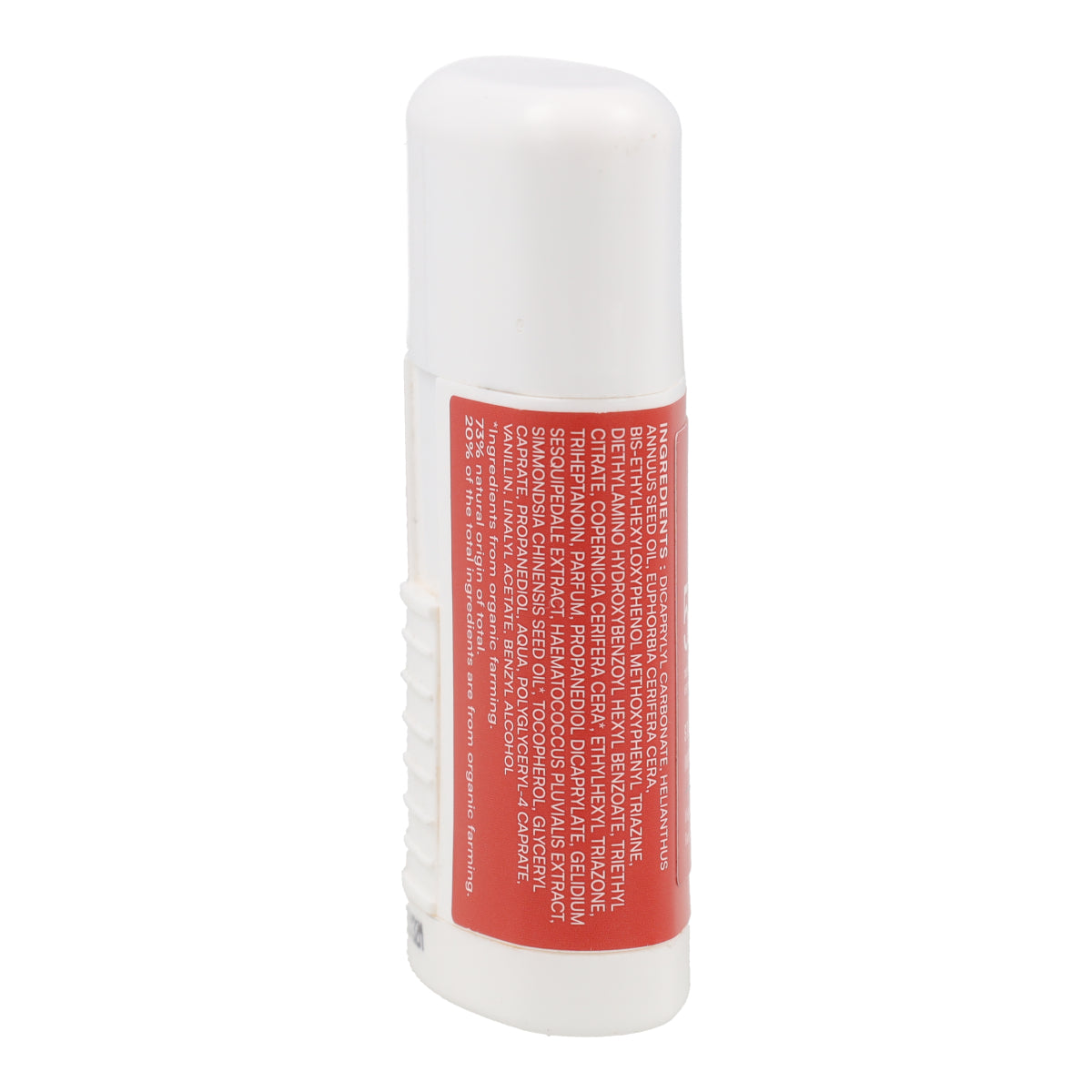 Stick solaire invisible SPF50+ Biarritz 10 g