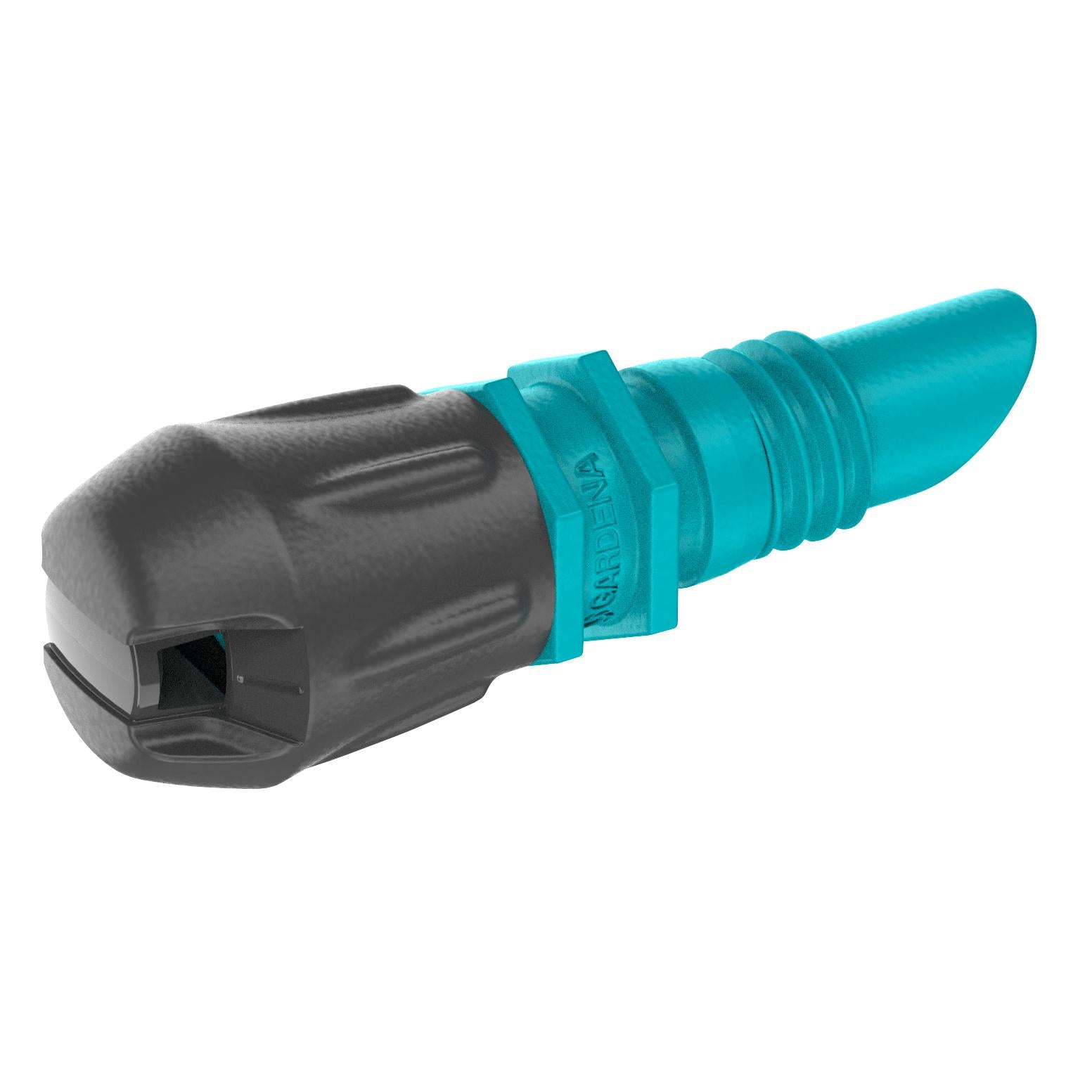 Aspersor Micro Strip x5 Microdripsystem Gardena