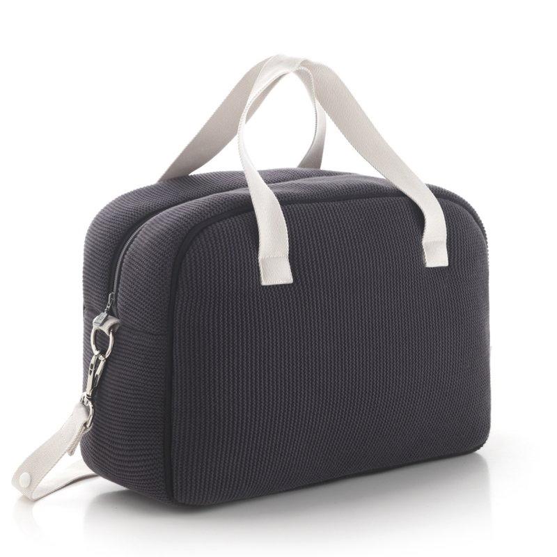 Bolso Maternal Prome London Cambrass London gis