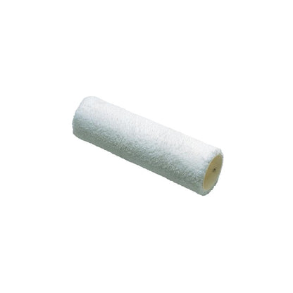 Rodillo Ecoblock Ø 50 Microfibra Corta  M.PP