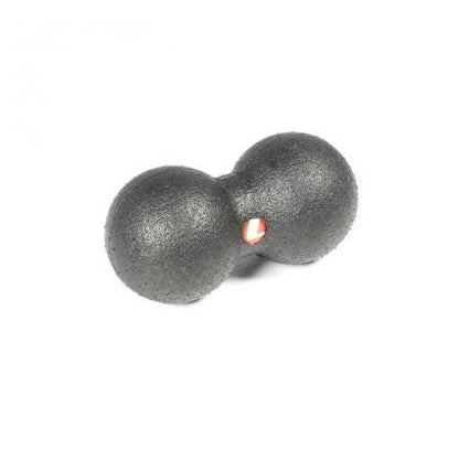 Pelota automasaje columna O'LIVE 8 cm