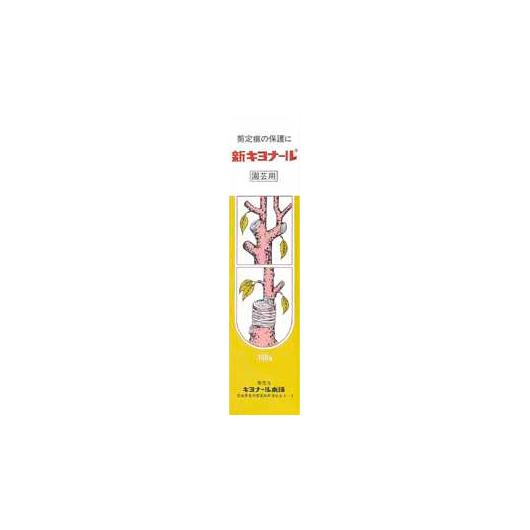 Bálsamo cicatrizante 100 g