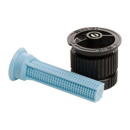 Boquilla regulable de 0 a 360° Rainbird 12VAN