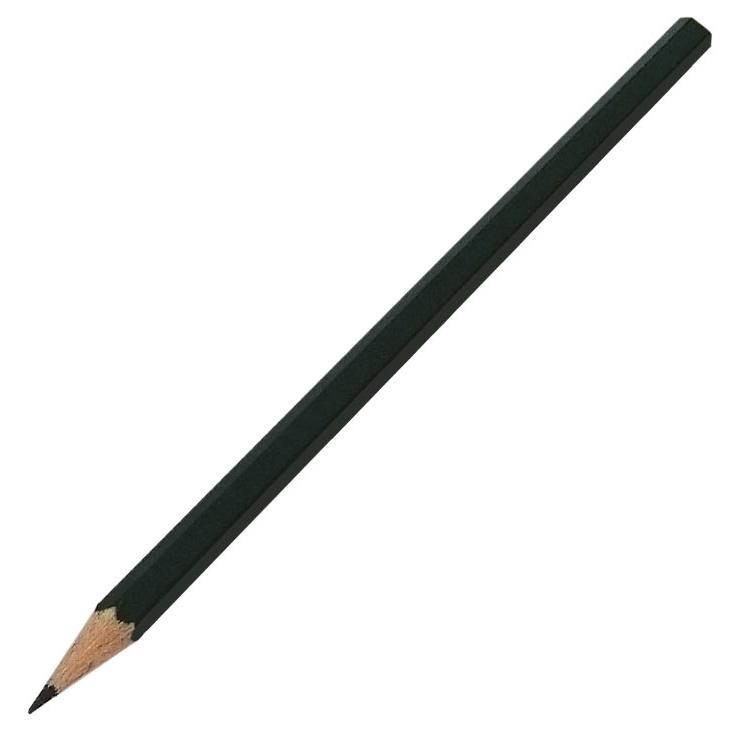 Etiquetas zinc 25 cm Biotop – 10 unidades + lápiz para huerto y jardín