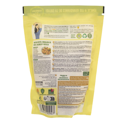 Millet Bio Naturgreen, 500 g