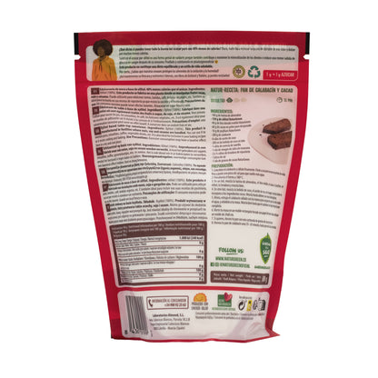 Xylitol Sucre de bouleau Naturgreen 500 g