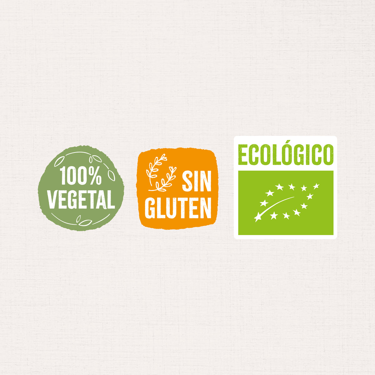 Farine d'amande bio sans gluten NaturGreen 300 g