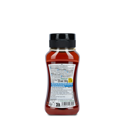 Sirop de coco BIO Naturgreen 255 ml / 350 g