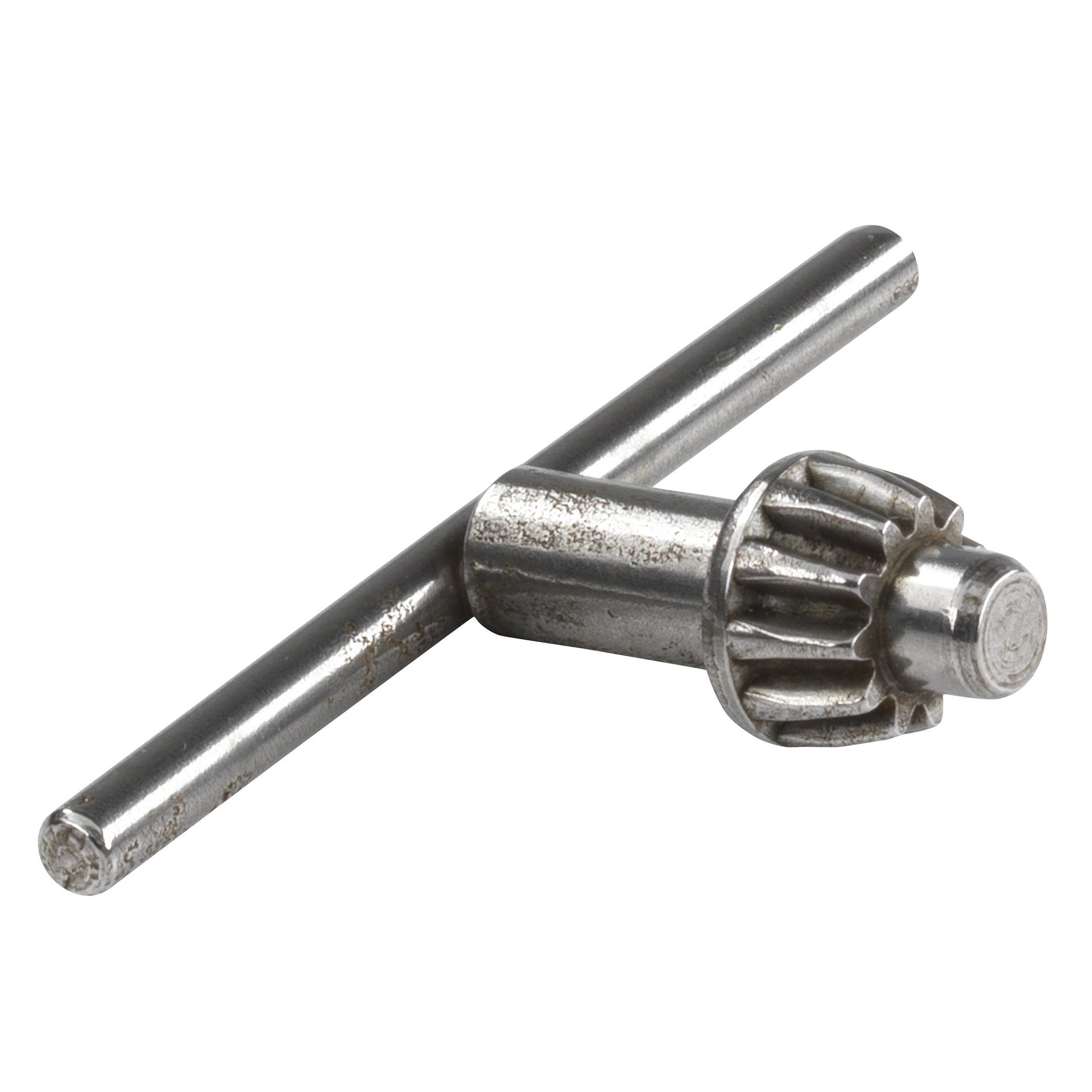 Llave para portabrocas universal Wolfcraft Jacobs K6, S14