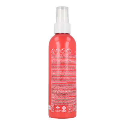 Spray solaire Hydra Melting SPF50 Apivita 200 ml