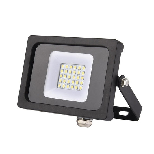 Proyector Fijo LED 30W