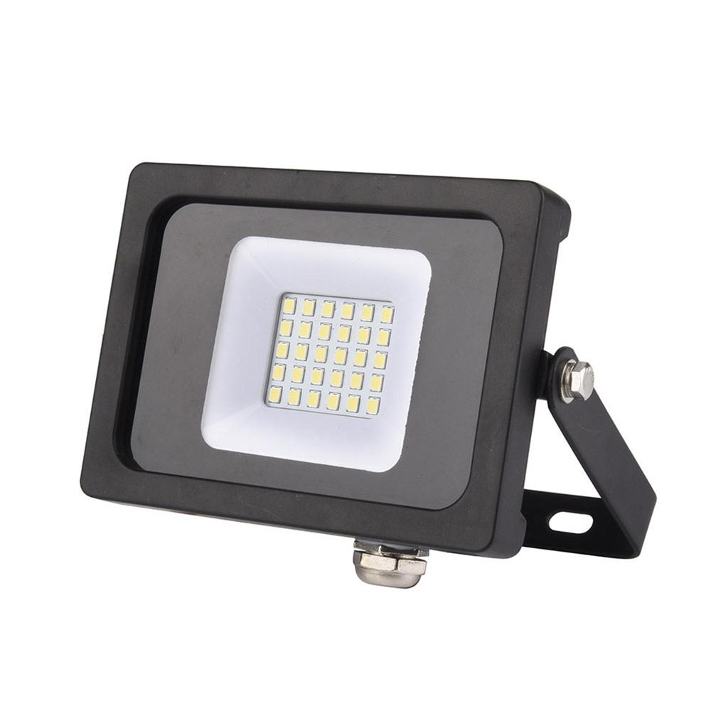 Proyector Fijo LED 10W