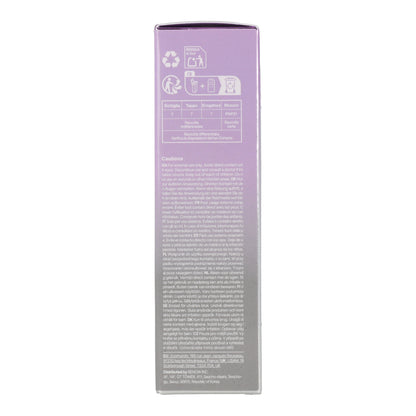 Nº9 NAD Bio Lifting-sil Essence Numbuzin 50ml