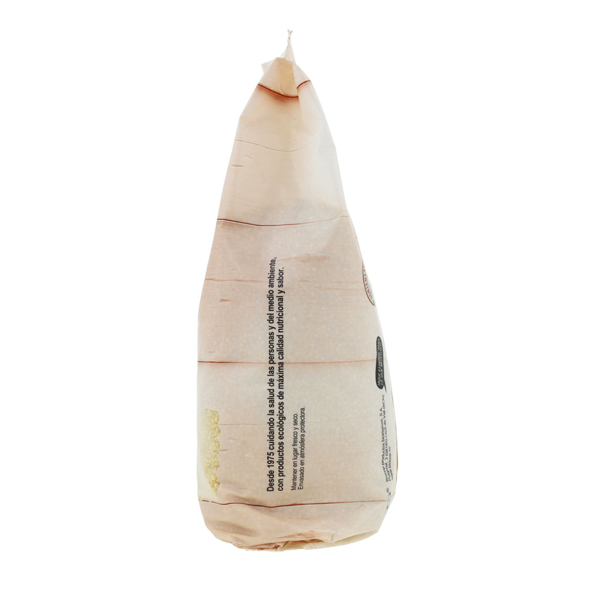 Millet décortiqué Bio Biocop 850 g