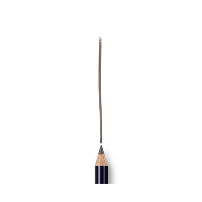 Perfilador de cejas 02 dark brown Dr. Hauschka 1,05 g