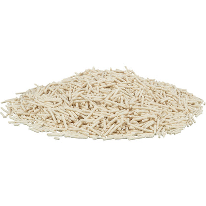 Lecho aglomerante de tofu Arena 100% Vegetal Trixie 2,5Kg