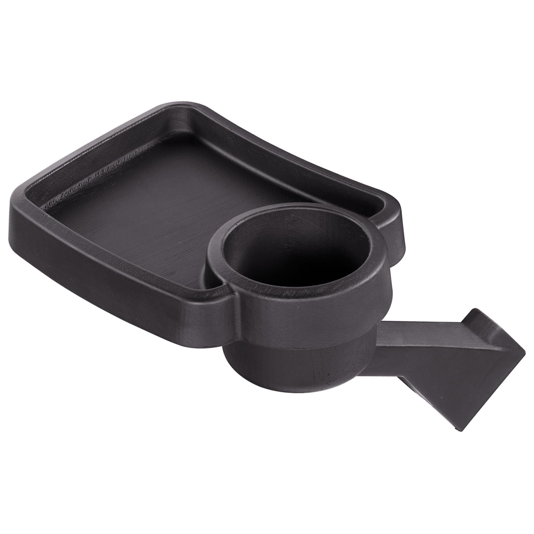 Bandeja para tentempiés Thule Urban Glide