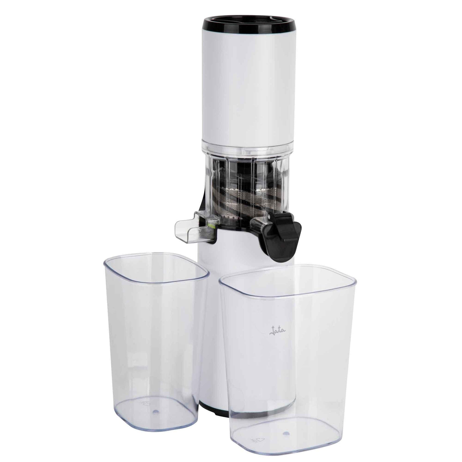 JATA Licuadora Slim Para Frutas Y Verduras JELI1201