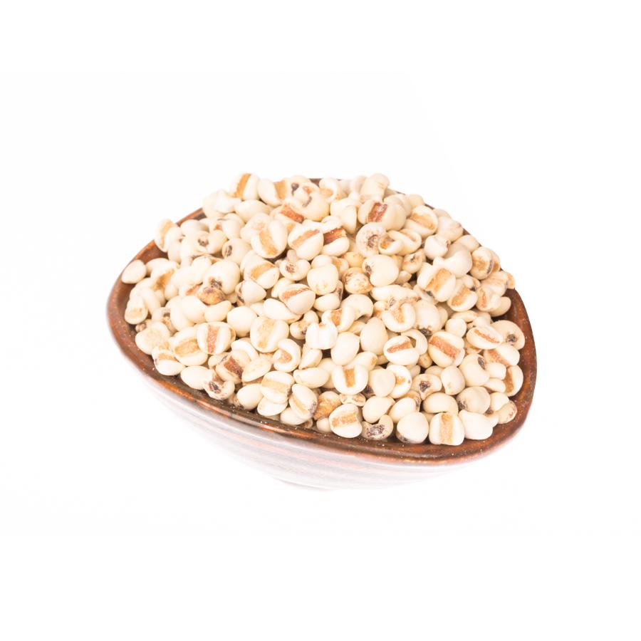 Mijo Hinchado Bio El Granero 100 g