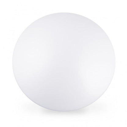 Plafón redondo de techo LED Samara GSC 24W 6000K