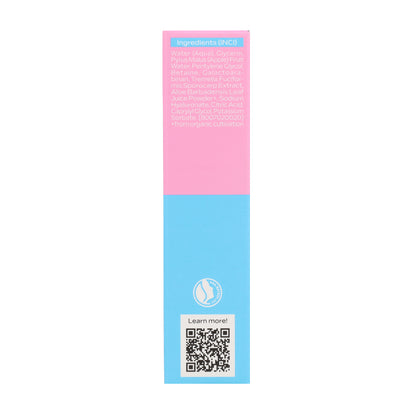 Sérum hydratant Booster Drops à l'acide hyaluronique 30 ml