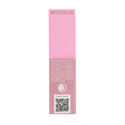 Sérum illuminateur Booster Drops Glow 30 ml