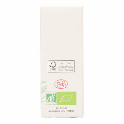 Huile essentielle Citronnelle BIO Galeo 10 ml