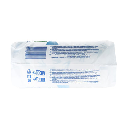 Couches T6 XL (15-30 kg) Pingo 32 unités