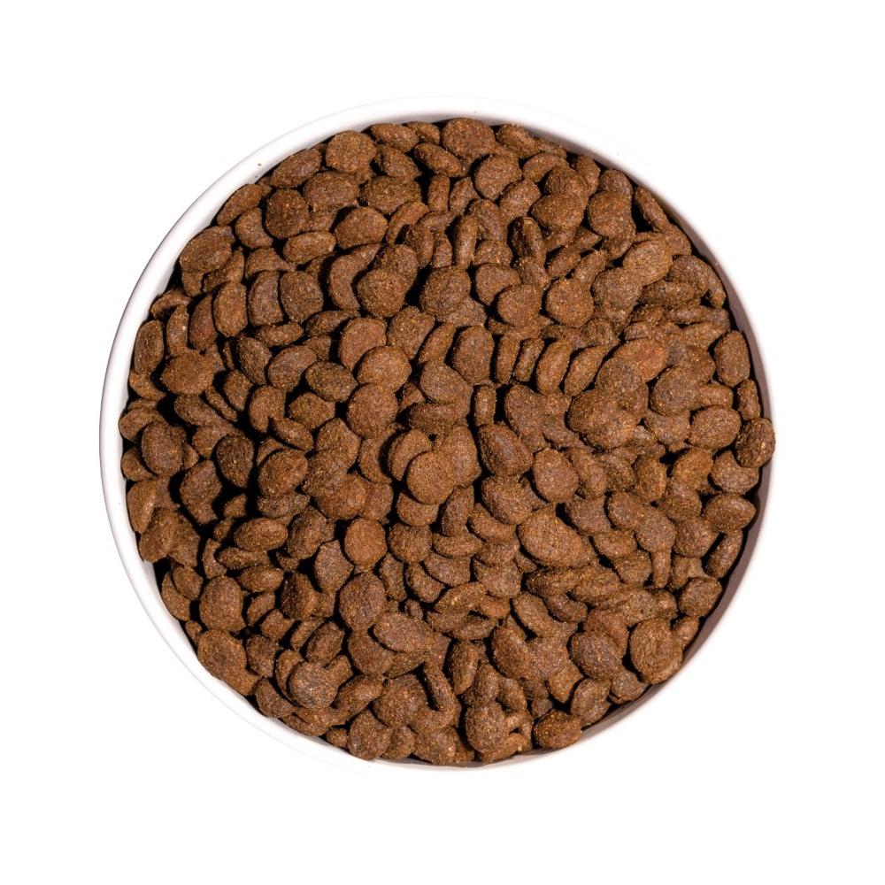 Pienso Ownat Grain Free Prime Sterilized para Gatos esterilizados 3 kg