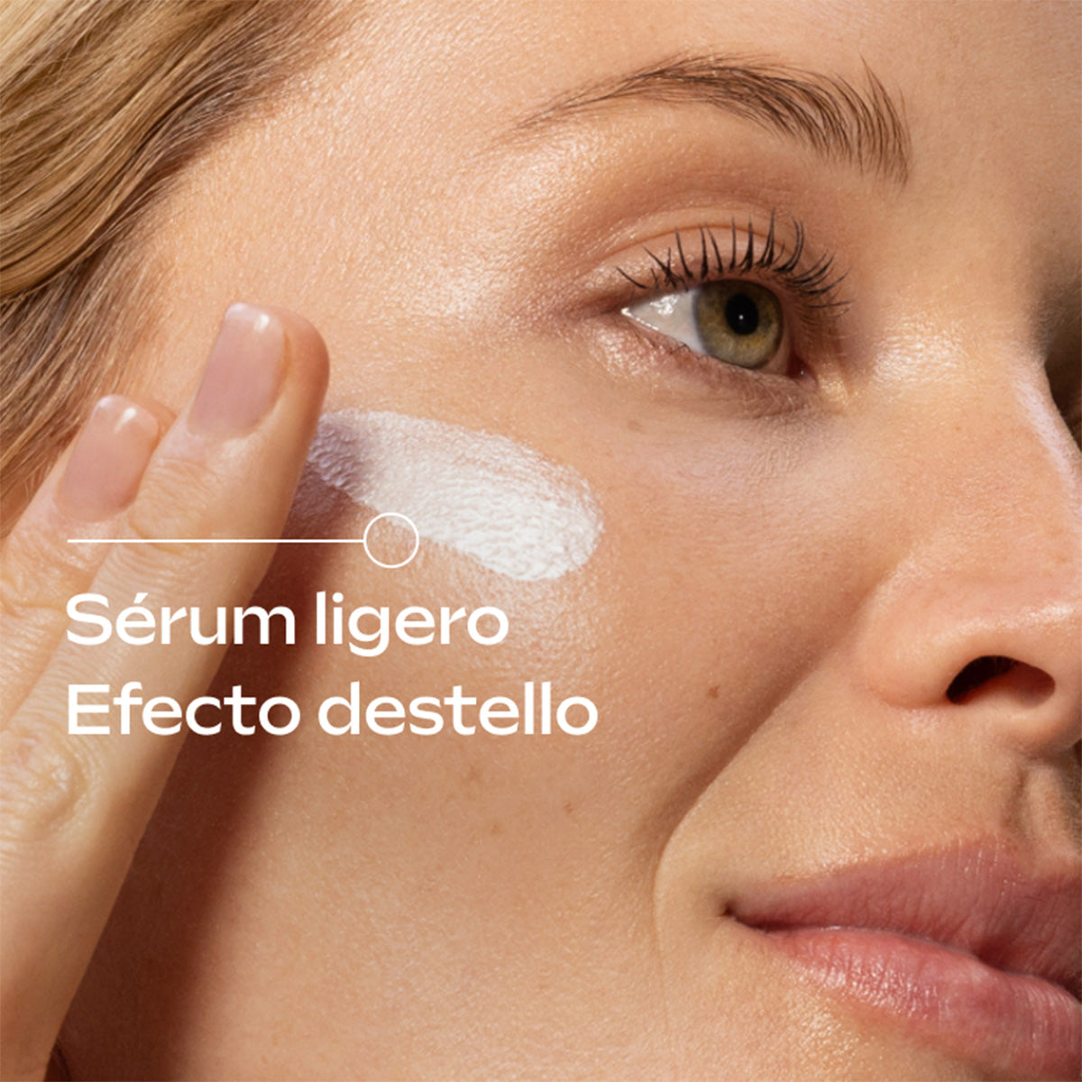 Sérum Iluminador Booster Drops Glow 30 ml