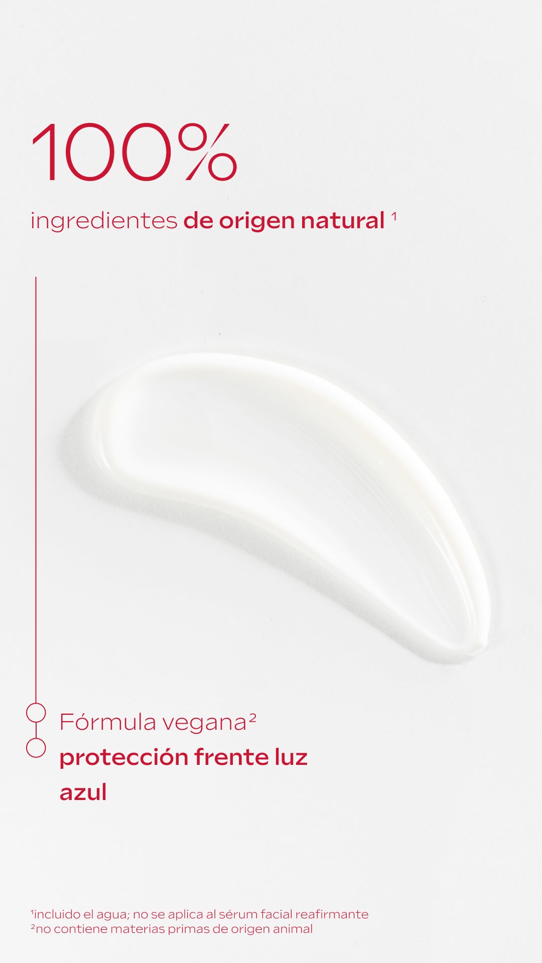 Contour des yeux raffermissant à la grenade et aux peptides de maca Weleda, 12 ml