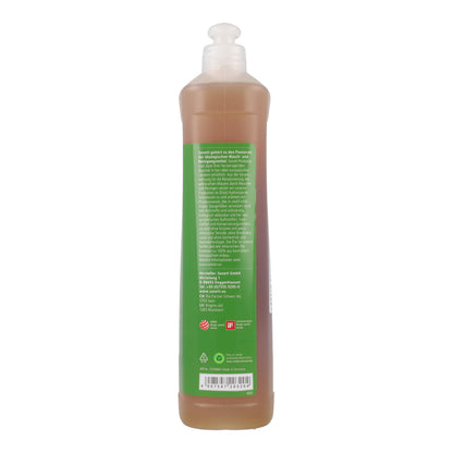 Savon liquide à la bile de bœuf Sonett 1L