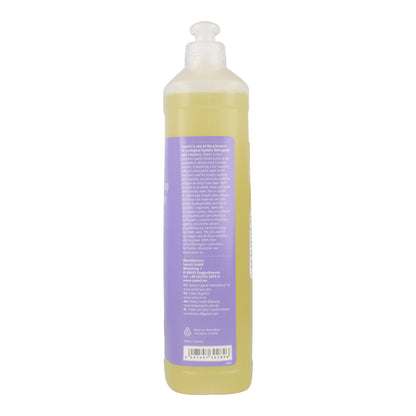 Savon mains lavande Sonett 1L