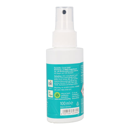Désinfectant surfaces Sonett 100ml