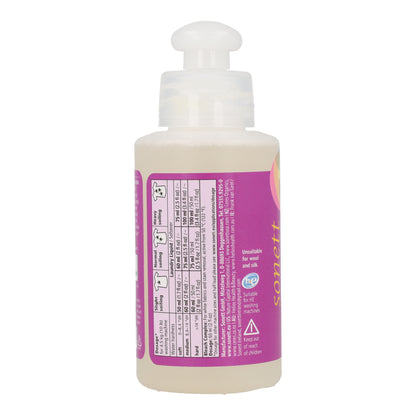 Lessive liquide Sonett 120ml