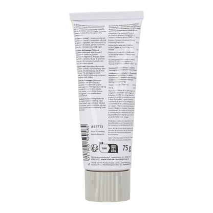 Pâte au fromage Trixie 75 g