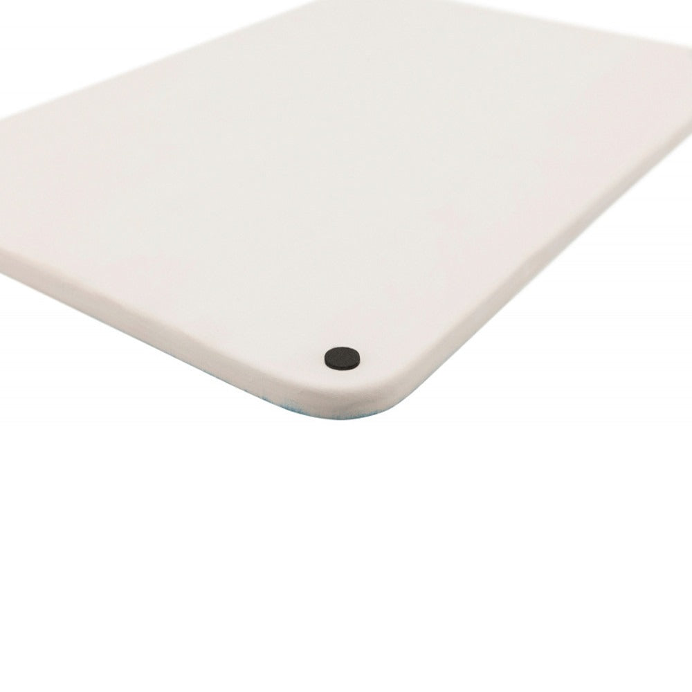 Alfombrilla Refrescante Azul Trixie 35 × 25 cm