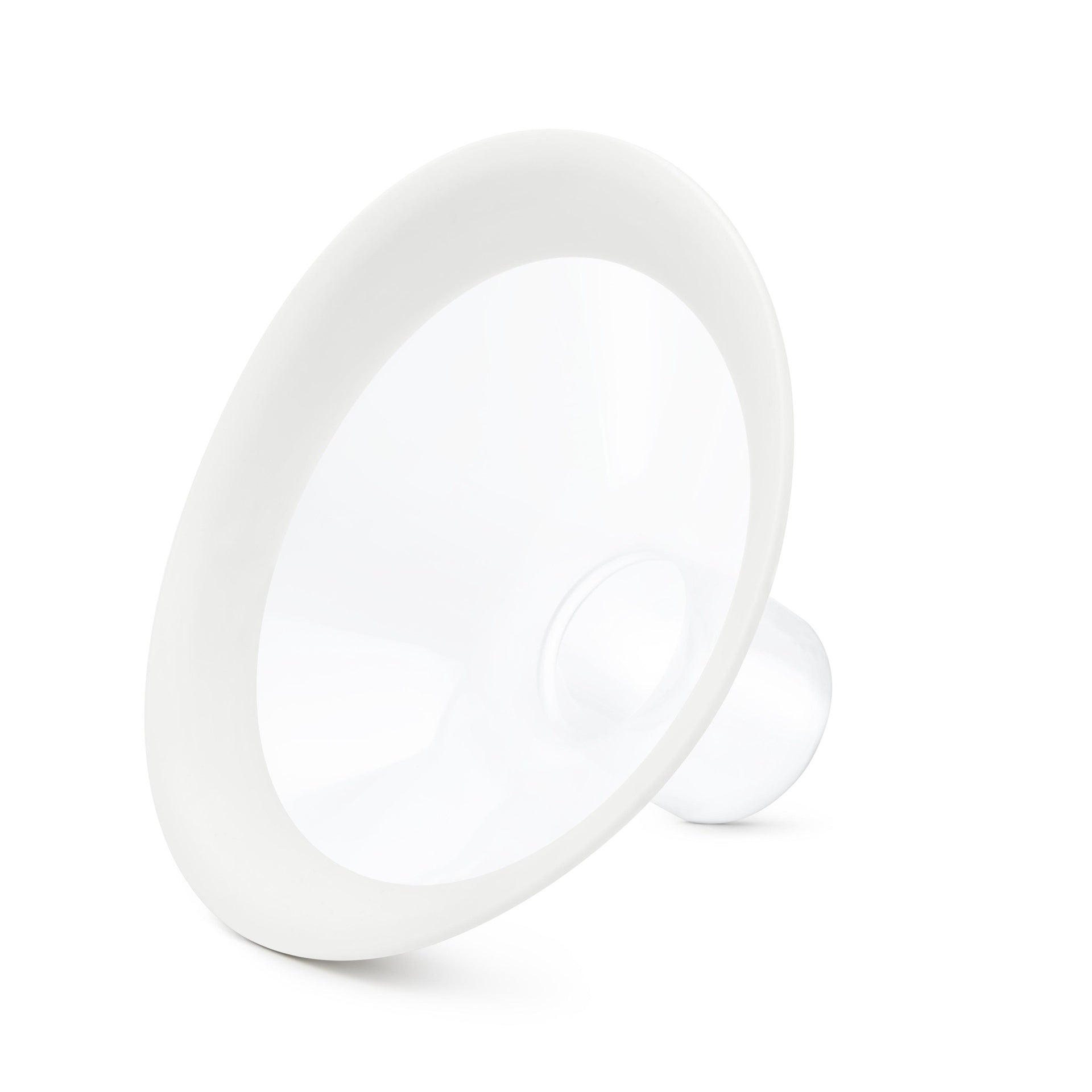 Embudo de extracción Personalfit  Meleda 24 mm talla M