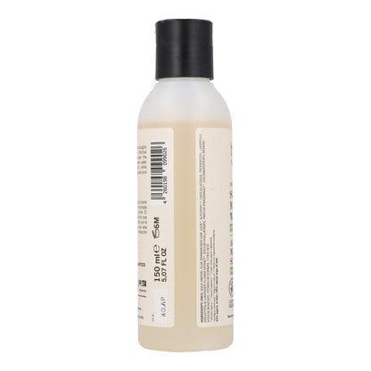 Eau Micellaire Aloe Vera et Lavande Bio Benecos 150 ml Végane