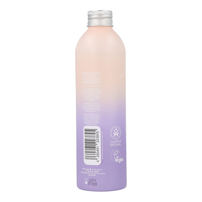 Gel douche floral Magnolia Breeze Ben & Anna 200 ml